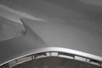 Ford c-max mk2 ii lift 15- бампер перед передній f1cb-b17757-a Ціна, фото thumb