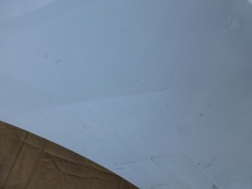 фото thumb №3, Дверь правый задняя kia sportage 2010-