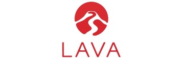 70x53 Радиатор LAVA SPARK, белый, боковой