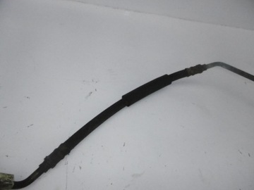 фото thumb №4, Шланг wąż трубка кондиционера volvo xc90 2.9 t6