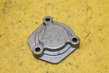 Купить Заглушка картера масляный a6 c5 2.8 b ack 03g103707, фото thumb