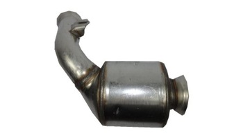 фото thumb №1, E-klasa w211 2.2 cdi kt1132 a2034904436 kat новый