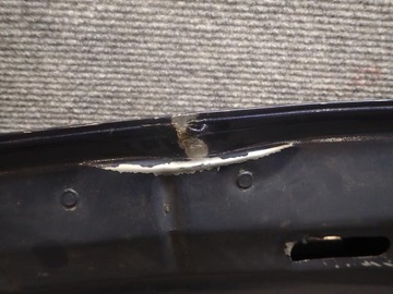 фото thumb №4, Капот vw golf vii 5g0