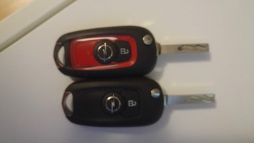 фото thumb №4, Набір запуску opel astra k v 1.6 cdti