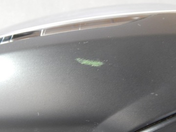 фото thumb №8, Audi q5 sq5 ii зеркало правое 6 pin