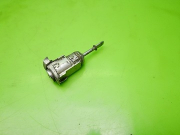 фото thumb №13, Набор иммобилайзер компьютер 4d0907551ah vw passat b5 2.8