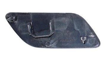 фото thumb №5, L омыватель насадка заглушка омыватель audi a6 c7