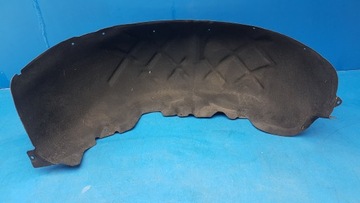 фото thumb №6, Підкрилок задня задні ліва праве porsche cayenne 7p5 958 7p ładne 36000km