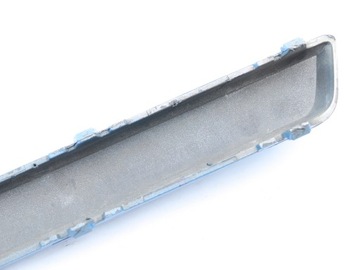 фото thumb №5, Планка бампера левая opel corsa c combo c рестайлинг 04-