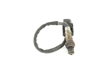 фото thumb №2, Датчик лямбда-зонд iveco daily 12- 0928404887