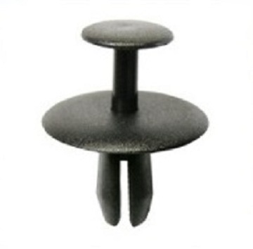 фото thumb №3, Romix штифт розпірний peugeot 106