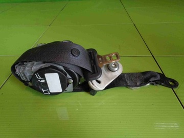 фото thumb №1, Jeep compass 08 pas безопасности левый зад