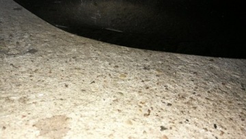 фото thumb №6, Двері праве задня laguna iii hb nv676