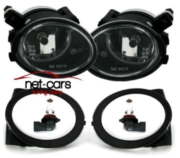 фото thumb №6, Бампер bmw e39 m5 m набор омыватель pdc hal nadkol