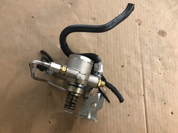 фото thumb №1, Насос пального audi q8 a8 d5 3.0 tfsi 06m127026h