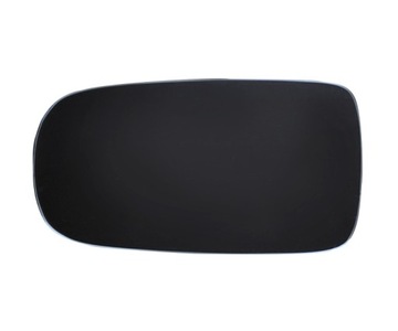 фото thumb №1, Jaguar xj sovereign 1994 скло l=p сферичне