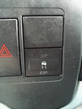 фото thumb №1, Переключатель esp контроля тяги ford transit 06-