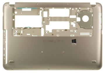 Корпус HP ProBook 450 455 G4