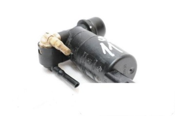 фото thumb №3, Помпа распылителя renault 7700428385 9632984980