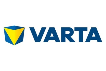 4X LR6/AA VARTA LONGLIFE POWER ГЕРМАНИЯ