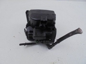 КОРПУС ТОПЛИВНОГО ФИЛЬТРА 70512338 MAZDA 3 1.6 TDCI