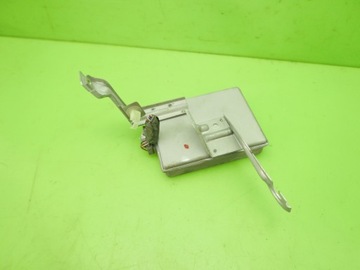 фото thumb №5, Модуль круиз-контроль honda accord v 2.2 16v coupe 93-95