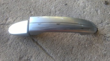 фото thumb №1, Ford s-max ручка права передня