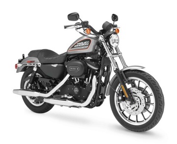 HARLEY UCHWYT KLAMKI SPRZĘGŁA SOFTAIL Breakout