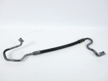 фото thumb №1, Шланг dynamic drive bmw f01 f02 6786604