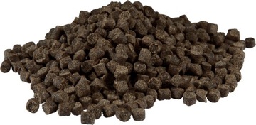 Pellet Dragon MegaBAITS KRAB 3 mm 0,5kg