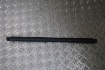 Купити Амортизатор привід кришки mercedes gle 166 suv, фото thumb