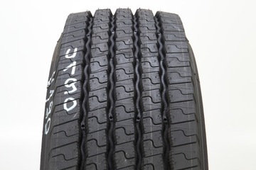 Шина TIR 285/80R19.5 MICHELIN XZE 2+ (U190)