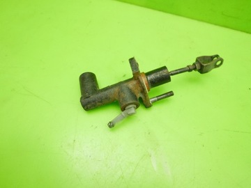 фото thumb №5, Колонка рулевая mazda 6 i gg 2.0 16v hb 02-05