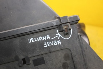 фото thumb №8, Корпус фільтра повітря a8 d2 fl 4.2b 077129620c