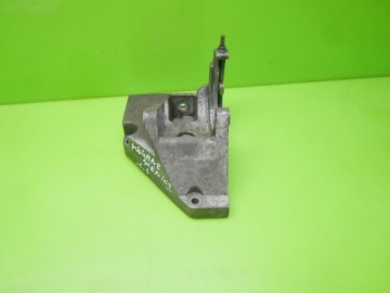 Кронштейн кронштейн генератора renault scenic 1 1.6 8v Оригинал, фото thumb