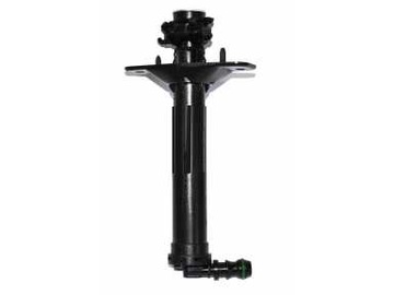 фото thumb №7, L омивач насадка заглушка склоомивач audi a6 c7