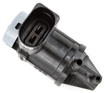 ОРИГИНАЛ VW AUDI ВАКУУМНЫЙ КЛАПАН EGR 1K0906283A / 1J0906283B США