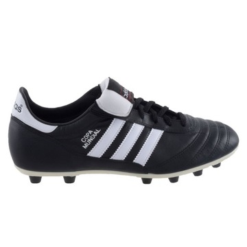 ДЕШЕВО!!! Adidas Copa Mundial 015110, размер 42 2/3