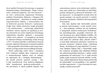 Gietrzwałd 1877. Nieznane konteksty geopolityczne - Grzegorz Braun