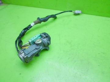 фото thumb №15, Набор стартовый запуска honda accord v 2.2 16v