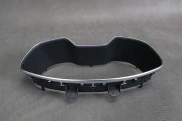 фото thumb №15, Audi tt 8s рамка корпус спідометра 8s0857115