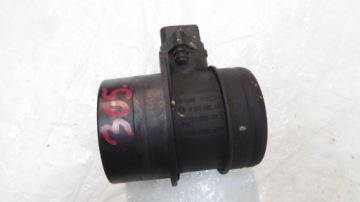 фото thumb №1, Расходомер skoda octavia ii 2.0 tdi 074906461b