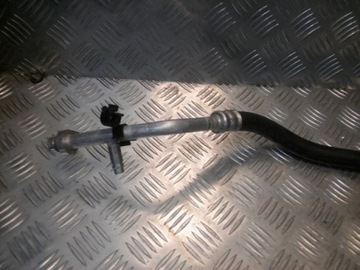 фото thumb №3, Scenic iii 924540582r шланг кондиционера