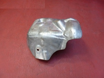 фото thumb №1, Захист теплова opel 1.7 cdti z17dth