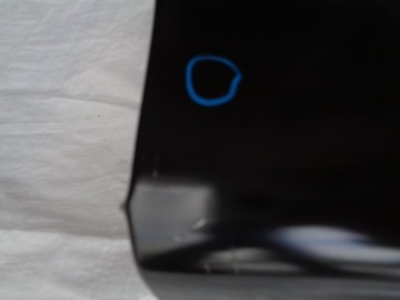 фото thumb №4, Renault clio iv hb поріг стійка правий 764604943r