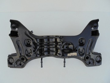 фото thumb №7, Vw polo v 6c 17r подрамник подрамник подрамник 6rc199347