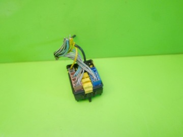 фото thumb №7, Коробка запобіжників peugeot partner i 1.4 8v