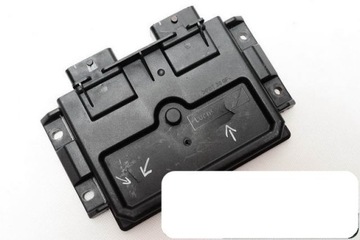 фото thumb №4, Бортовий комп'ютер citroen r04080028c 9650360080 опис