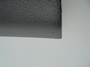 фото thumb №5, Nissan x-trail t32 защита порог задняя 769544ce0a