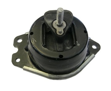 фото thumb №1, Подушка двигателя renault laguna ii espace iv правая